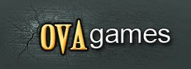 ova games|www.ovagames.com.